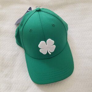 Black Clover Hat